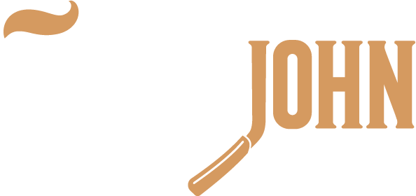 logo-barbujhon
